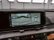 Kia Carnival IV Краснодар  - изображение 40