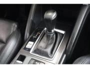 Mazda CX-5 I Рестайлинг Коломна  - изображение 32