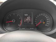 Volkswagen Polo V Рестайлинг Санкт-Петербург  - изображение 39