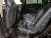 Volvo XC90 I Рестайлинг Альметьевск  - изображение 35