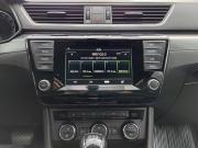 Skoda Superb III Чебоксары  - изображение 40