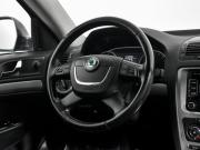 Skoda Octavia II (A5) Рестайлинг Санкт-Петербург  - изображение 33