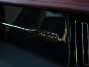 GAC M8 Москва  - изображение 63