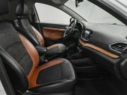 Lada (ВАЗ) Vesta I Рестайлинг (NG) Москва  - изображение 26