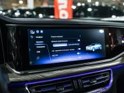 Hongqi H9 I Санкт-Петербург  - изображение 63