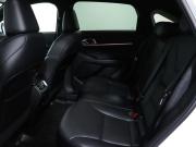 Haval F7 II Москва  - изображение 39
