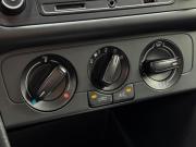Volkswagen Polo V Рестайлинг Кропоткин  - изображение 40