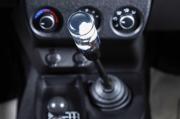 Lada (ВАЗ) Niva Legend I Новосибирск  - изображение 32