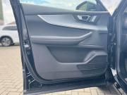 Chery Tiggo 7 Pro Max I Ростов-на-Дону  - изображение 37