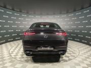 Mercedes-Benz GLC II (X254) Москва  - изображение 28