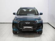 Chery Tiggo 7L Ростов-на-Дону  - изображение 22