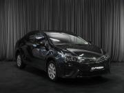 Toyota Corolla XI (E160 E170 E180) Тюмень  - изображение 17