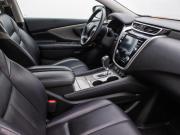 Nissan Murano III (Z52) Москва  - изображение 30