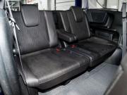 Honda Freed I Рестайлинг Чита  - изображение 29