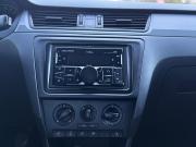 Skoda Rapid I Альметьевск  - изображение 37