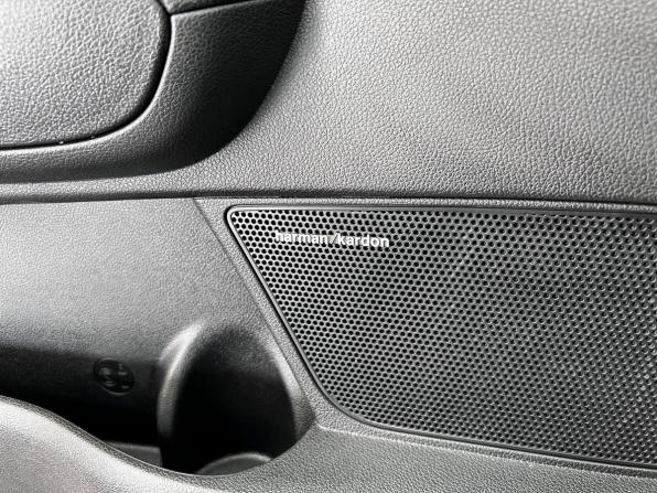 Kia Optima IV Рестайлинг с пробегом 2018 года, цена 1 995 000 рублей, 160262 км, седан, Автокод Объявления