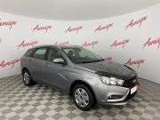 Lada (ВАЗ) Vesta I Псков  - изображение 26