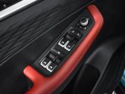 Geely Coolray I Рестайлинг Санкт-Петербург  - изображение 31
