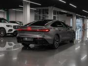 Audi A5 III (B10) Москва  - изображение 33