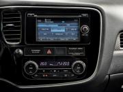 Mitsubishi Outlander III Екатеринбург  - изображение 28
