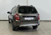 Lada (ВАЗ) Granta I Рестайлинг Астрахань  - изображение 34