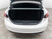Mazda Axela III Рестайлинг Красноярск  - изображение 43