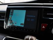 Honda Stepwgn V Краснодар  - изображение 40
