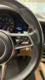 Porsche Macan I Рестайлинг Челябинск  - изображение 44