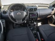 Nissan Terrano III (D10) Краснодар  - изображение 22