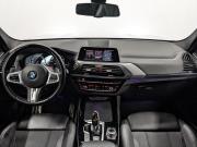 BMW X3 III (G01) Санкт-Петербург  - изображение 44