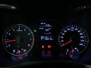Kia Cerato III Ростов-на-Дону  - изображение 29