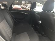 Lada (ВАЗ) Vesta I Брянск  - изображение 25