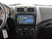 Lada (ВАЗ) Granta I Рестайлинг Москва  - изображение 52