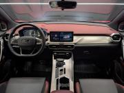 Belgee X50 Москва  - изображение 48