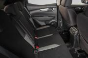 Nissan Qashqai II Рестайлинг Пермь  - изображение 38