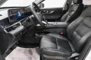 Chery Tiggo 7 Pro Max I Рестайлинг Новокузнецк  - изображение 54