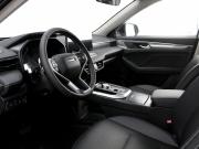 Haval Jolion I Рестайлинг Ростов-на-Дону  - изображение 65