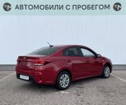 Kia Rio IV Стерлитамак  - изображение 26