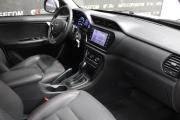 Chery Tiggo 3 I Томск  - изображение 21