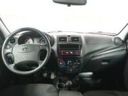Lada (ВАЗ) Granta I Рестайлинг Вологда  - изображение 32