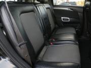 Opel Antara I Иваново  - изображение 29