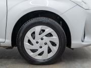 Toyota Corolla XI (E160 E170) Рестайлинг 2 Красноярск  - изображение 46