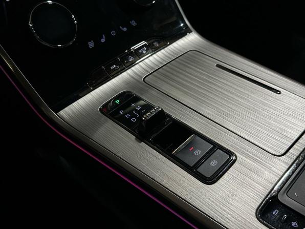 Exeed TXL I Рестайлинг с пробегом 2022 года, цена 1 850 000 рублей, 131294 км, внедорожник, Автокод Объявления