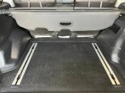 Toyota Land Cruiser Prado 150 Series Рестайлинг 3 Челябинск  - изображение 31