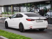 Mazda 6 III (GJ) Рестайлинг 2 Санкт-Петербург  - изображение 41