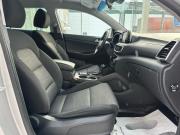 Hyundai Tucson III Рестайлинг Пермь  - изображение 39