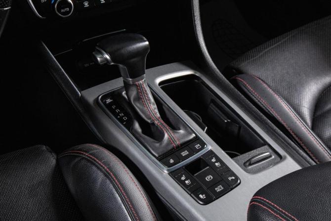 Kia Optima IV с пробегом 2018 года, цена 2 299 000 рублей, 74500 км, седан, Автокод Объявления