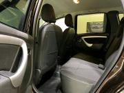 Nissan Terrano III (D10) Новосибирск  - изображение 39