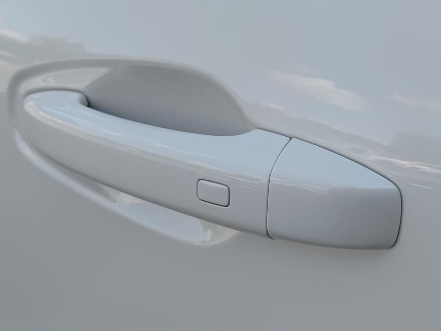 Renault Arkana I Ижевск  - изображение 29