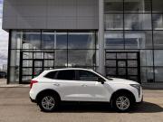 Haval Jolion I Рестайлинг Тверь  - изображение 24